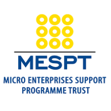 Micro Enterprises Support Programme Trust(MESPT) logo
