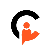 CSIA Enterprise logo