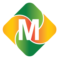 Spin Mobile logo