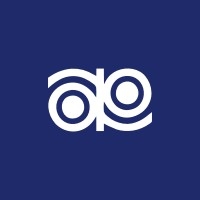 Laboratory & Allied Limited logo