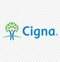 Cigna logo
