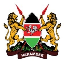 Pharmacy and Poisons Board logo