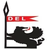 Dragon Engineering Ltd logo