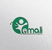Emali Dedicated Children's Agency logo