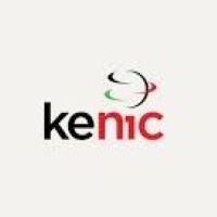 Kenya Network Information Centre (KENIC) logo