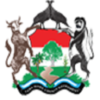 County Public Service Board of Tana River logo