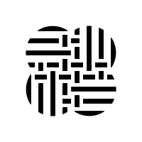 Tony Blair Institute for Global Change logo