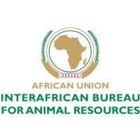 African Union - InterAfrican Bureau for Animal Resources  logo