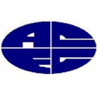 Agro-Chemical and Food Company logo