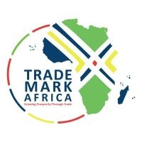 TradeMark Africa (TMA) logo