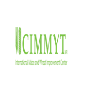 CIMMYT logo