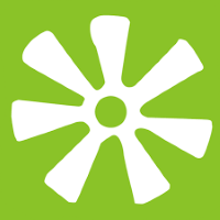 Camara Education Kenya logo