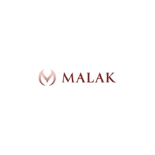 Malak logo