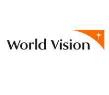 World Vision International Kenya logo