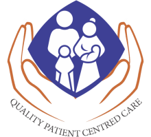 Kenyatta University Teaching, Referral & Research Hospital  logo