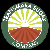 Transmara Sugar Company Limited logo