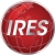  Indepth Research Services (IRES)