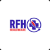 RFH Healthcare
