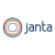 Janta Kenya
