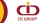  CIC Insurance Group
