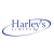 Harleys Limited