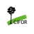 Center for International Forestry Research (CIFOR)