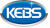 The Kenya Bureau of Standards (KEBS)