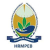 Human Resource Management Professionals Examinations Board