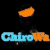 Chirowa Online