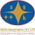 Skills Geographic Kenya Ltd