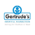 Gertrude's Children's Hospital