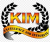 Kenya Institute of Management (KIM)