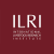 International Livestock Research Institute (ILRI)