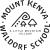 Mount Kenya Waldorf School
