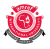 Amref International University (AMIU)