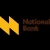 National Bank of Kenya