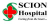 Scion Hospital