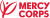 Mercy Corps