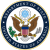 U.S. Embassy to Kenya