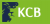 KCB Bank Group