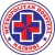 Metropolitan Hospital