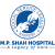M.P. Shah Hospital