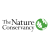 Nature Conservancy
