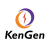 KenGen
