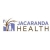 Jacaranda Health