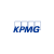 KPMG