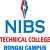 NIBS College 