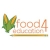 Food For Education