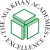 Aga Khan Academy