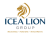 ICEA Lion Group